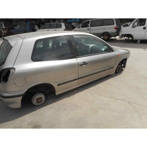 fiat bravo (182) del año 2001