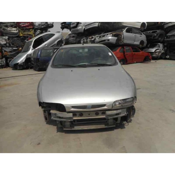 fiat bravo (182) del año 2001