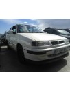 seat toledo (1l) del año 1997