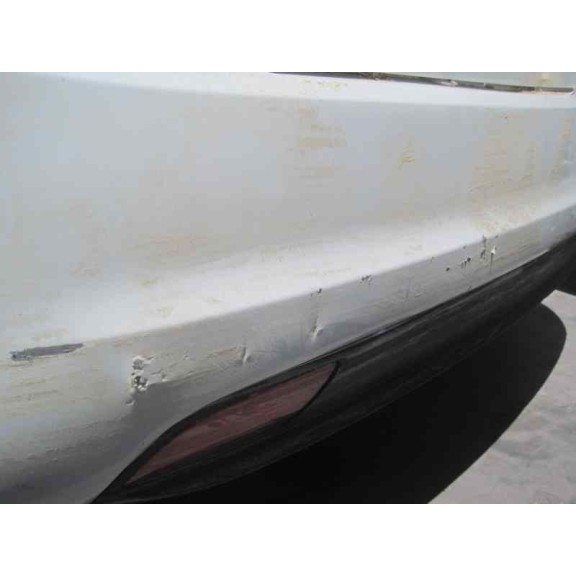 kia venga del año 2010