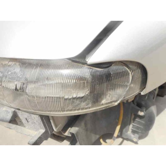 fiat bravo (182) del año 2001