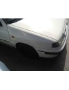 seat toledo (1l) del año 1997