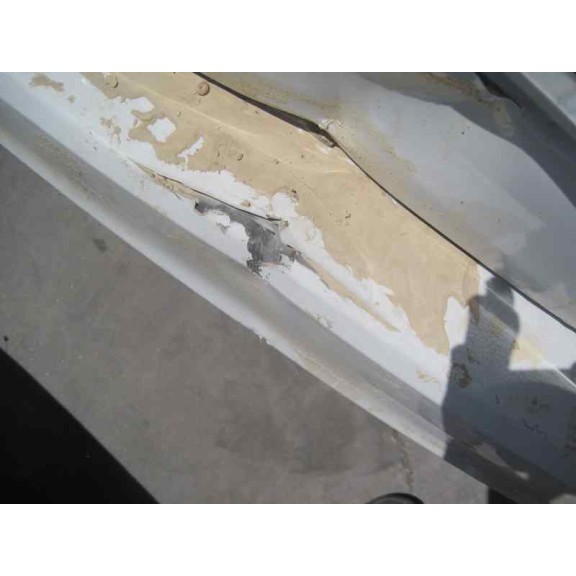 kia venga del año 2010