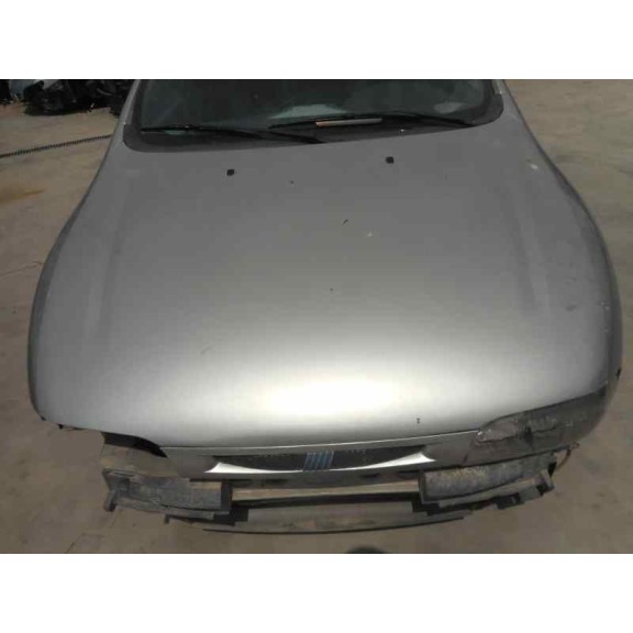 fiat bravo (182) del año 2001