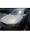 opel vectra b berlina del año 1997