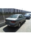 renault megane i classic (la0) del año 1998