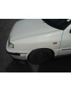 seat toledo (1l) del año 1997