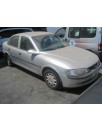 opel vectra b berlina del año 1997