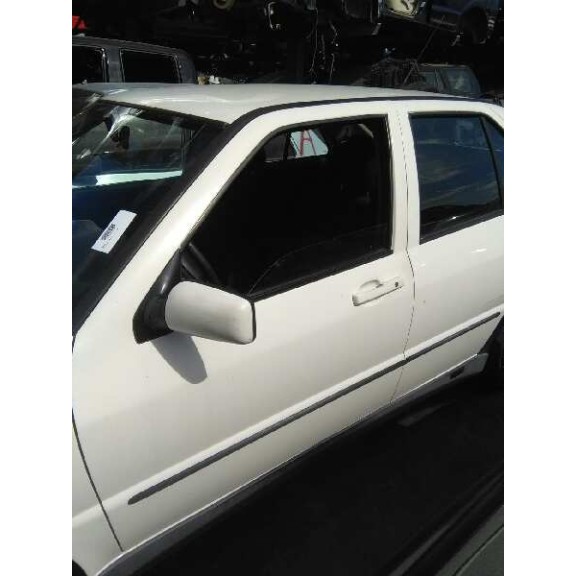 seat toledo (1l) del año 1997