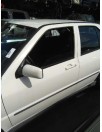 seat toledo (1l) del año 1997