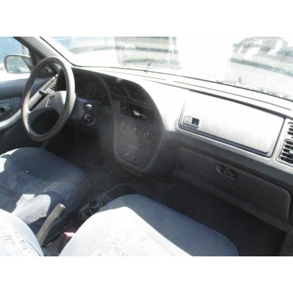 peugeot 306 berlina 3/5 puertas (s1) del año 1994