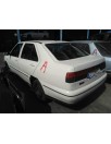 seat toledo (1l) del año 1997