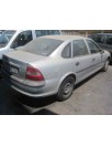 opel vectra b berlina del año 1997