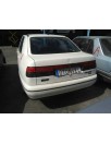 seat toledo (1l) del año 1997
