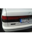 seat toledo (1l) del año 1997