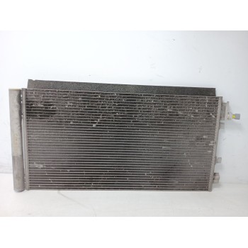 CONDENSADOR / RADIADOR AIRE ACONDICIONADO 921000294r 