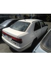 seat toledo (1l) del año 1997