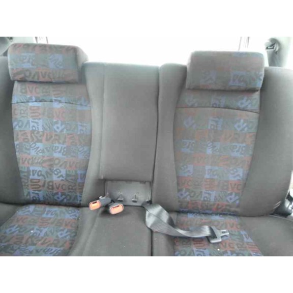 fiat bravo (182) del año 2001