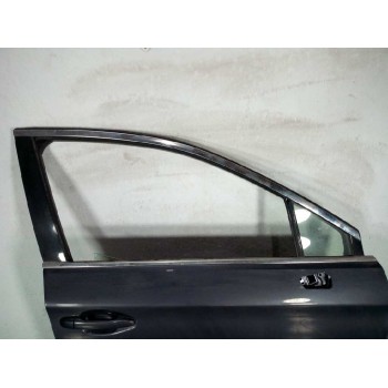 Recambio de puerta delantera derecha para subaru outback (b15) executive plus s awd referencia OEM IAM 60009AJ0229P  UN ROCE