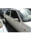 seat toledo (1l) del año 1997
