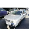 opel vectra c berlina del año 2002