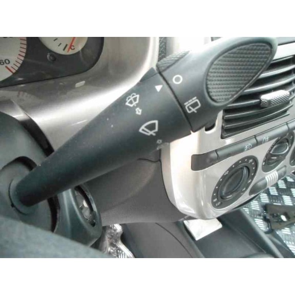 fiat bravo (182) del año 2001