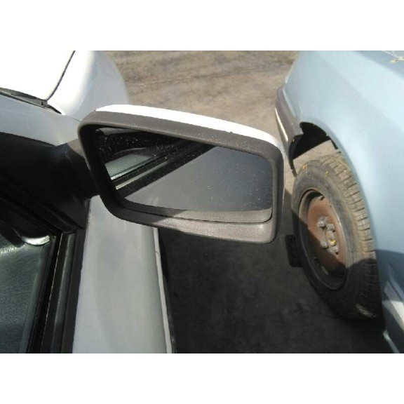 seat toledo (1l) del año 1997