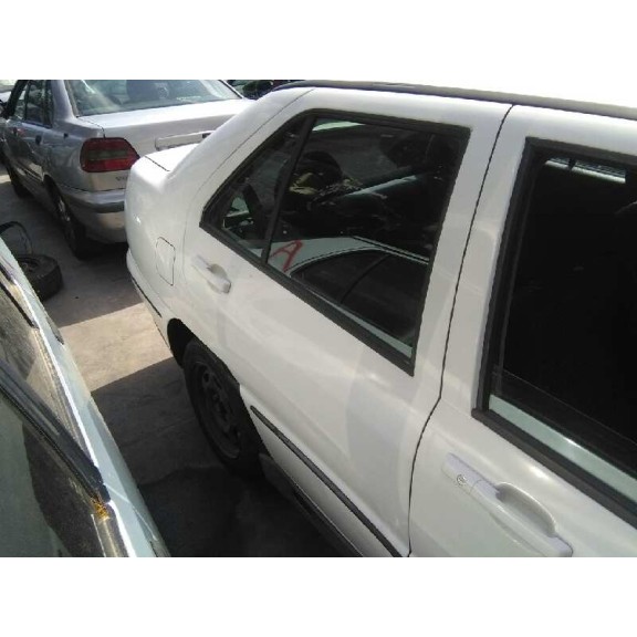 seat toledo (1l) del año 1997