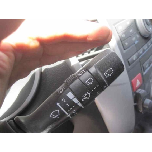 kia venga del año 2010