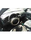 renault megane i classic (la0) del año 1998