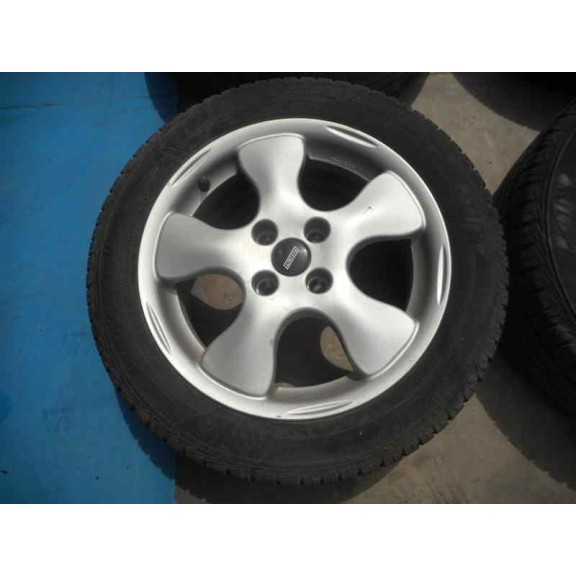 fiat bravo (182) del año 2001