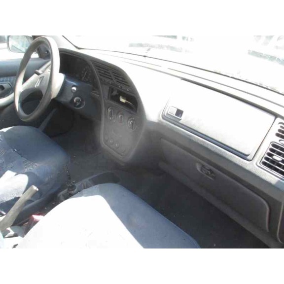 peugeot 306 berlina 3/5 puertas (s1) del año 1994