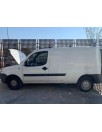 fiat doblo cargo (223) del año 2008