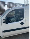 fiat doblo cargo (223) del año 2008