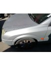 opel vectra c berlina del año 2002