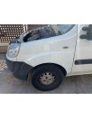 fiat doblo cargo (223) del año 2008