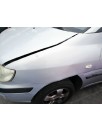 hyundai matrix (fc) del año 2002
