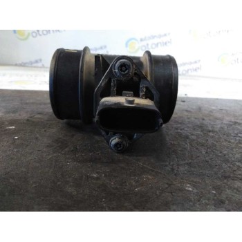 Recambio de caudalimetro para opel corsa b edition 2000 referencia OEM IAM 0280217123  
