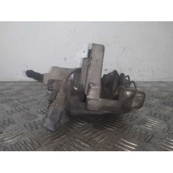 Recambio de pinza freno delantera izquierda para volkswagen passat lim. (362) advance bluemotion referencia OEM IAM   