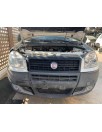 fiat doblo cargo (223) del año 2008