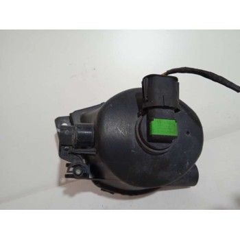 Recambio de faro antiniebla izquierdo para bmw serie 3 berlina (e90) 320d referencia OEM IAM 6948373  
