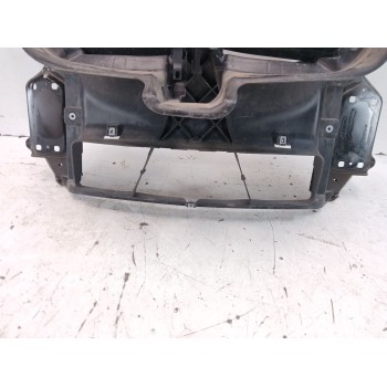 Recambio de panel frontal para bmw 1 (e87) 120 d referencia OEM IAM 1857514007  