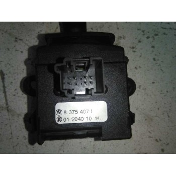 Recambio de mando limpia para bmw serie 7 (e38) 3.0 24v turbodiesel cat referencia OEM IAM   