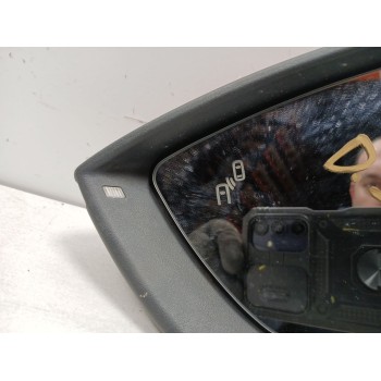 Recambio de retrovisor izquierdo para seat arona (kj7, kjp) 1.6 tdi referencia OEM IAM   abatible