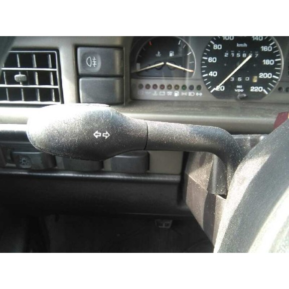 seat toledo (1l) del año 1997