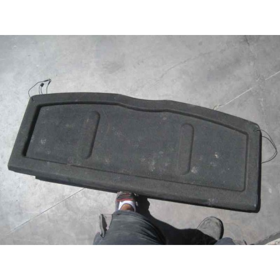 kia venga del año 2010