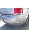 opel vectra c berlina del año 2002