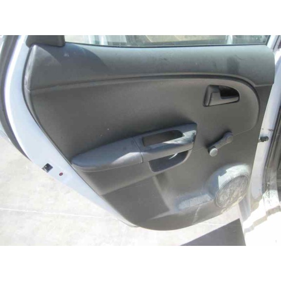 kia venga del año 2010