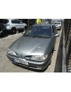 renault megane i classic (la0) del año 1998