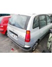 hyundai matrix (fc) del año 2002